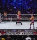 WWE_SuperStars_02_25_10_Maria_vs_Natalya_Mixed_Tag_Match_720p_AC3_5_1_XviD_avi_000329962.jpg