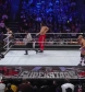 WWE_SuperStars_02_25_10_Maria_vs_Natalya_Mixed_Tag_Match_720p_AC3_5_1_XviD_avi_000330596.jpg