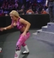 WWE_SuperStars_02_25_10_Maria_vs_Natalya_Mixed_Tag_Match_720p_AC3_5_1_XviD_avi_000331164.jpg