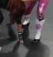 WWE_SuperStars_02_25_10_Maria_vs_Natalya_Mixed_Tag_Match_720p_AC3_5_1_XviD_avi_000331764.jpg