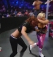 WWE_SuperStars_02_25_10_Maria_vs_Natalya_Mixed_Tag_Match_720p_AC3_5_1_XviD_avi_000332465.jpg