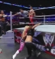 WWE_SuperStars_02_25_10_Maria_vs_Natalya_Mixed_Tag_Match_720p_AC3_5_1_XviD_avi_000333032.jpg