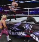 WWE_SuperStars_02_25_10_Maria_vs_Natalya_Mixed_Tag_Match_720p_AC3_5_1_XviD_avi_000333599.jpg