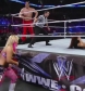 WWE_SuperStars_02_25_10_Maria_vs_Natalya_Mixed_Tag_Match_720p_AC3_5_1_XviD_avi_000334233.jpg