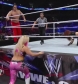 WWE_SuperStars_02_25_10_Maria_vs_Natalya_Mixed_Tag_Match_720p_AC3_5_1_XviD_avi_000334867.jpg