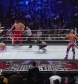 WWE_SuperStars_02_25_10_Maria_vs_Natalya_Mixed_Tag_Match_720p_AC3_5_1_XviD_avi_000336069.jpg
