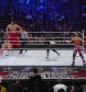 WWE_SuperStars_02_25_10_Maria_vs_Natalya_Mixed_Tag_Match_720p_AC3_5_1_XviD_avi_000336703.jpg