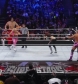WWE_SuperStars_02_25_10_Maria_vs_Natalya_Mixed_Tag_Match_720p_AC3_5_1_XviD_avi_000337270.jpg