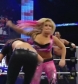 WWE_SuperStars_02_25_10_Maria_vs_Natalya_Mixed_Tag_Match_720p_AC3_5_1_XviD_avi_000337837.jpg