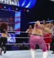 WWE_SuperStars_02_25_10_Maria_vs_Natalya_Mixed_Tag_Match_720p_AC3_5_1_XviD_avi_000338404.jpg
