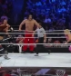 WWE_SuperStars_02_25_10_Maria_vs_Natalya_Mixed_Tag_Match_720p_AC3_5_1_XviD_avi_000339005.jpg