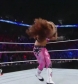 WWE_SuperStars_02_25_10_Maria_vs_Natalya_Mixed_Tag_Match_720p_AC3_5_1_XviD_avi_000340206.jpg