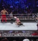 WWE_SuperStars_02_25_10_Maria_vs_Natalya_Mixed_Tag_Match_720p_AC3_5_1_XviD_avi_000341274.jpg