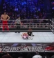 WWE_SuperStars_02_25_10_Maria_vs_Natalya_Mixed_Tag_Match_720p_AC3_5_1_XviD_avi_000341874.jpg