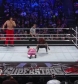WWE_SuperStars_02_25_10_Maria_vs_Natalya_Mixed_Tag_Match_720p_AC3_5_1_XviD_avi_000342442.jpg