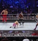 WWE_SuperStars_02_25_10_Maria_vs_Natalya_Mixed_Tag_Match_720p_AC3_5_1_XviD_avi_000342975.jpg