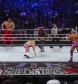 WWE_SuperStars_02_25_10_Maria_vs_Natalya_Mixed_Tag_Match_720p_AC3_5_1_XviD_avi_000343509.jpg