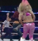WWE_SuperStars_02_25_10_Maria_vs_Natalya_Mixed_Tag_Match_720p_AC3_5_1_XviD_avi_000344110.jpg
