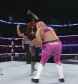 WWE_SuperStars_02_25_10_Maria_vs_Natalya_Mixed_Tag_Match_720p_AC3_5_1_XviD_avi_000344777.jpg