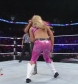 WWE_SuperStars_02_25_10_Maria_vs_Natalya_Mixed_Tag_Match_720p_AC3_5_1_XviD_avi_000345345.jpg