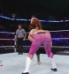 WWE_SuperStars_02_25_10_Maria_vs_Natalya_Mixed_Tag_Match_720p_AC3_5_1_XviD_avi_000345945.jpg
