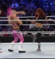 WWE_SuperStars_02_25_10_Maria_vs_Natalya_Mixed_Tag_Match_720p_AC3_5_1_XviD_avi_000346546.jpg