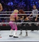 WWE_SuperStars_02_25_10_Maria_vs_Natalya_Mixed_Tag_Match_720p_AC3_5_1_XviD_avi_000347180.jpg