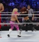 WWE_SuperStars_02_25_10_Maria_vs_Natalya_Mixed_Tag_Match_720p_AC3_5_1_XviD_avi_000347747.jpg