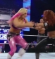 WWE_SuperStars_02_25_10_Maria_vs_Natalya_Mixed_Tag_Match_720p_AC3_5_1_XviD_avi_000348314.jpg