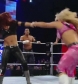 WWE_SuperStars_02_25_10_Maria_vs_Natalya_Mixed_Tag_Match_720p_AC3_5_1_XviD_avi_000348948.jpg