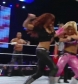 WWE_SuperStars_02_25_10_Maria_vs_Natalya_Mixed_Tag_Match_720p_AC3_5_1_XviD_avi_000349515.jpg