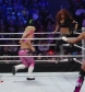 WWE_SuperStars_02_25_10_Maria_vs_Natalya_Mixed_Tag_Match_720p_AC3_5_1_XviD_avi_000351417.jpg
