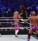 WWE_SuperStars_02_25_10_Maria_vs_Natalya_Mixed_Tag_Match_720p_AC3_5_1_XviD_avi_000352051.jpg