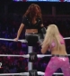 WWE_SuperStars_02_25_10_Maria_vs_Natalya_Mixed_Tag_Match_720p_AC3_5_1_XviD_avi_000352585.jpg