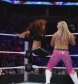 WWE_SuperStars_02_25_10_Maria_vs_Natalya_Mixed_Tag_Match_720p_AC3_5_1_XviD_avi_000353152.jpg