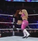 WWE_SuperStars_02_25_10_Maria_vs_Natalya_Mixed_Tag_Match_720p_AC3_5_1_XviD_avi_000353786.jpg
