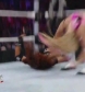 Filename=WWE_SuperStars_02_25_10_Maria_vs_Natalya_Mixed_Tag_Match_720p_AC3_5_1_XviD_avi_000354387.jpg
Filesize=59KiB
Dimensions=1280x720
Date added=Feb 26, 2010 WWE_SuperStars_02_25_10_Maria_vs_Natalya_Mixed_Tag_Match_720p_AC3_5_1_XviD_avi_000354387.jpg