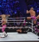 WWE_SuperStars_02_25_10_Maria_vs_Natalya_Mixed_Tag_Match_720p_AC3_5_1_XviD_avi_000356723.jpg