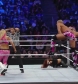WWE_SuperStars_02_25_10_Maria_vs_Natalya_Mixed_Tag_Match_720p_AC3_5_1_XviD_avi_000357323.jpg