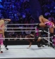 WWE_SuperStars_02_25_10_Maria_vs_Natalya_Mixed_Tag_Match_720p_AC3_5_1_XviD_avi_000357890.jpg