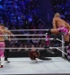 WWE_SuperStars_02_25_10_Maria_vs_Natalya_Mixed_Tag_Match_720p_AC3_5_1_XviD_avi_000358458.jpg