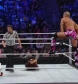 WWE_SuperStars_02_25_10_Maria_vs_Natalya_Mixed_Tag_Match_720p_AC3_5_1_XviD_avi_000358958.jpg