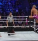 WWE_SuperStars_02_25_10_Maria_vs_Natalya_Mixed_Tag_Match_720p_AC3_5_1_XviD_avi_000359425.jpg