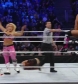 WWE_SuperStars_02_25_10_Maria_vs_Natalya_Mixed_Tag_Match_720p_AC3_5_1_XviD_avi_000359959.jpg
