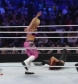 WWE_SuperStars_02_25_10_Maria_vs_Natalya_Mixed_Tag_Match_720p_AC3_5_1_XviD_avi_000360493.jpg