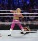 WWE_SuperStars_02_25_10_Maria_vs_Natalya_Mixed_Tag_Match_720p_AC3_5_1_XviD_avi_000361060.jpg