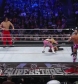 WWE_SuperStars_02_25_10_Maria_vs_Natalya_Mixed_Tag_Match_720p_AC3_5_1_XviD_avi_000361594.jpg