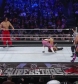 WWE_SuperStars_02_25_10_Maria_vs_Natalya_Mixed_Tag_Match_720p_AC3_5_1_XviD_avi_000362295.jpg