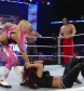 WWE_SuperStars_02_25_10_Maria_vs_Natalya_Mixed_Tag_Match_720p_AC3_5_1_XviD_avi_000363596.jpg