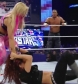 WWE_SuperStars_02_25_10_Maria_vs_Natalya_Mixed_Tag_Match_720p_AC3_5_1_XviD_avi_000364197.jpg
